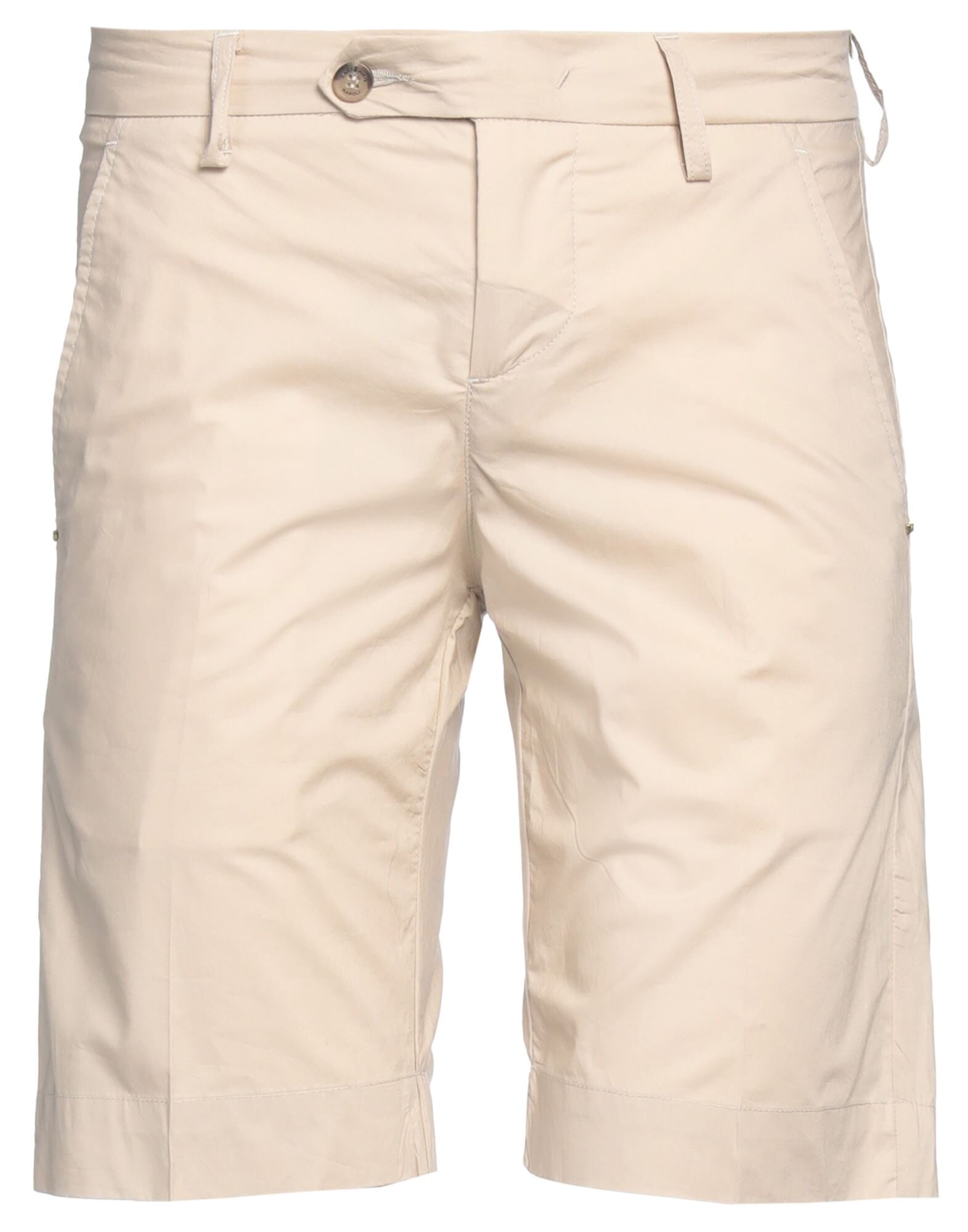 ENTRE AMIS - Shorts & Bermuda Shorts