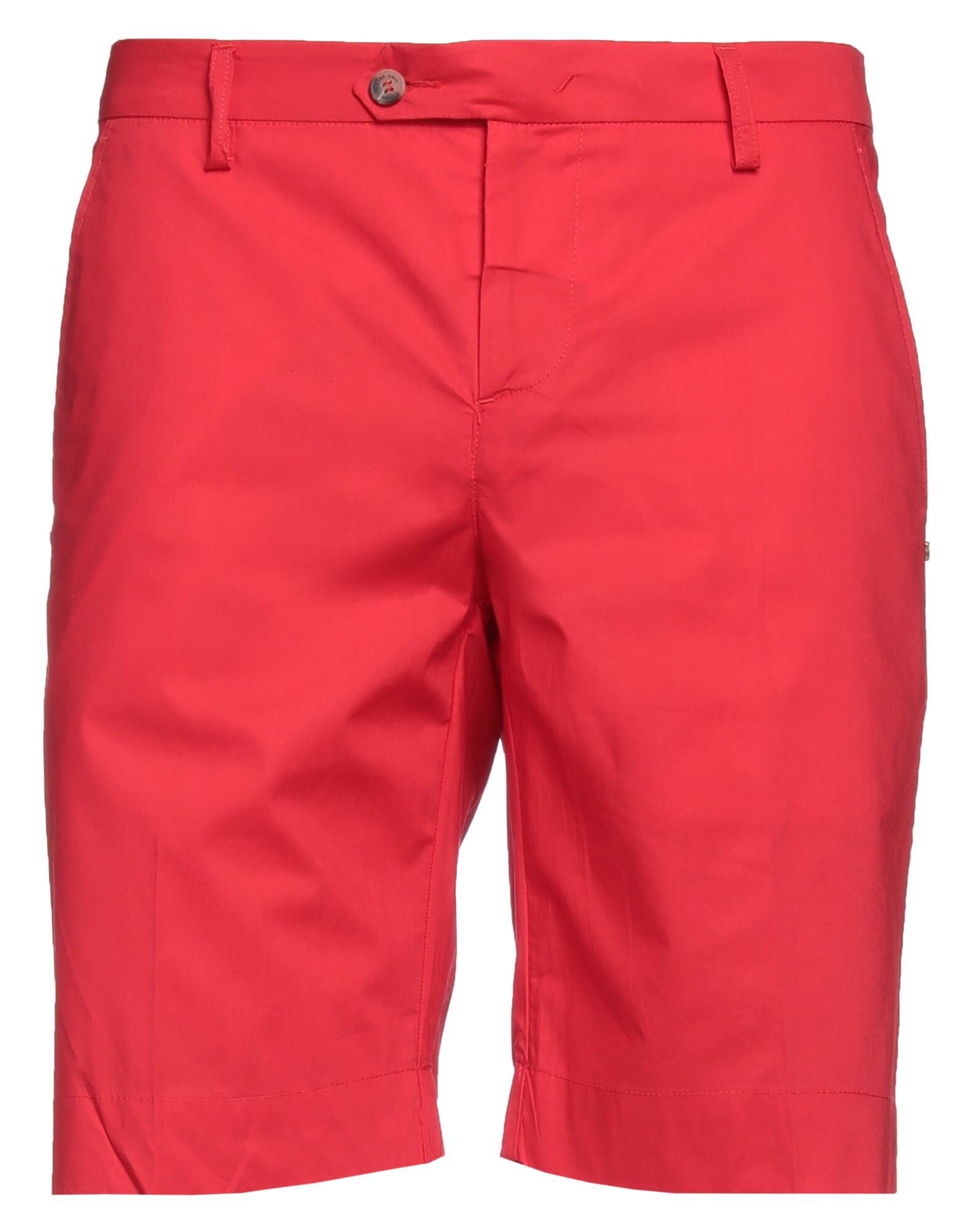 ENTRE AMIS - Shorts & Bermuda Shorts