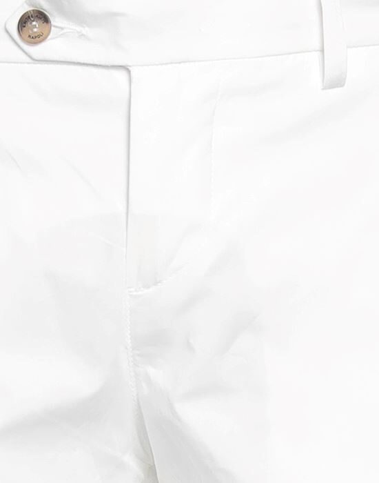 ENTRE AMIS Шорты и бермуды