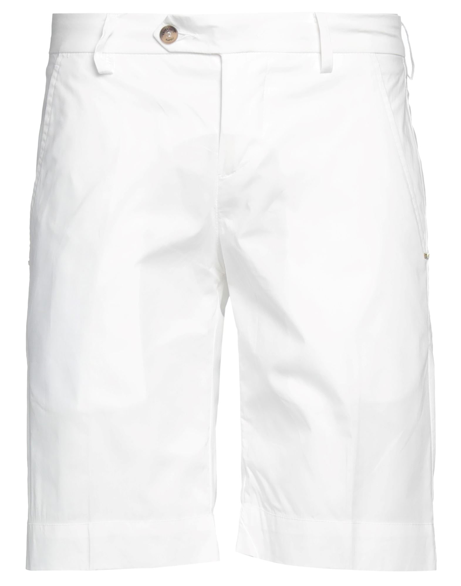 ENTRE AMIS - Shorts & Bermuda Shorts