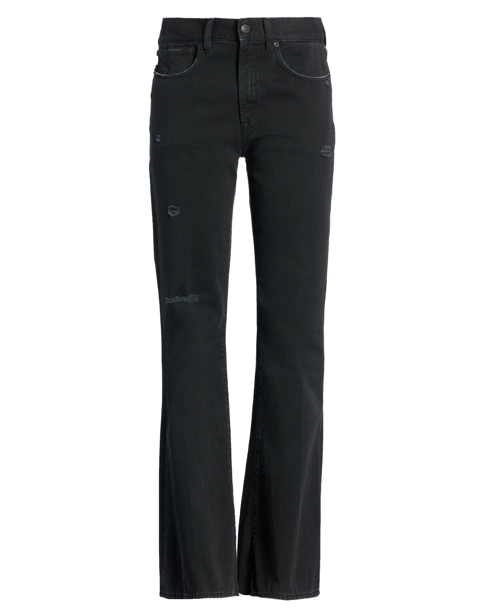 (+) PEOPLE - Pantalones vaqueros