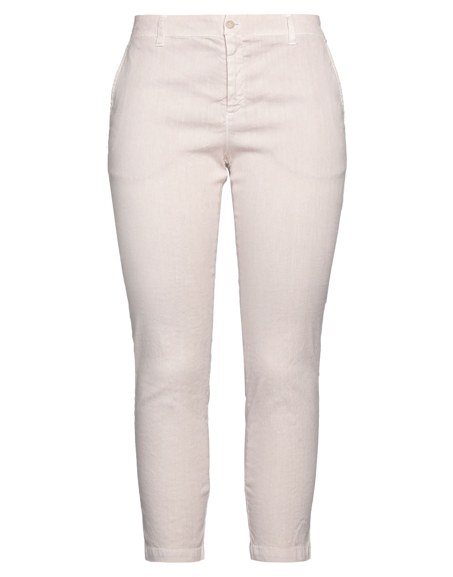 120% LINO - 캐주얼 바지