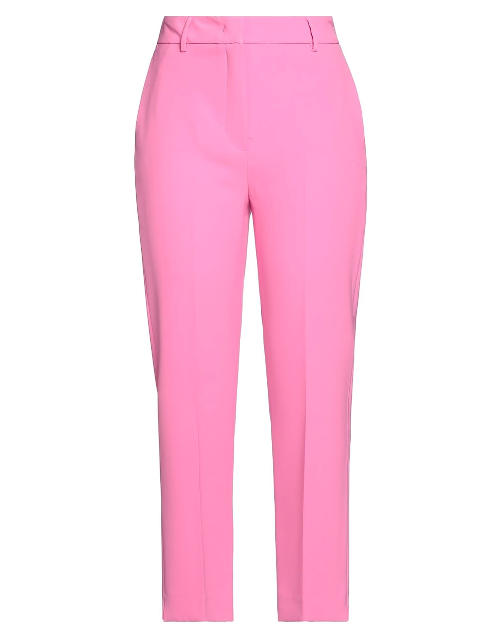 HANITA - Pantalones