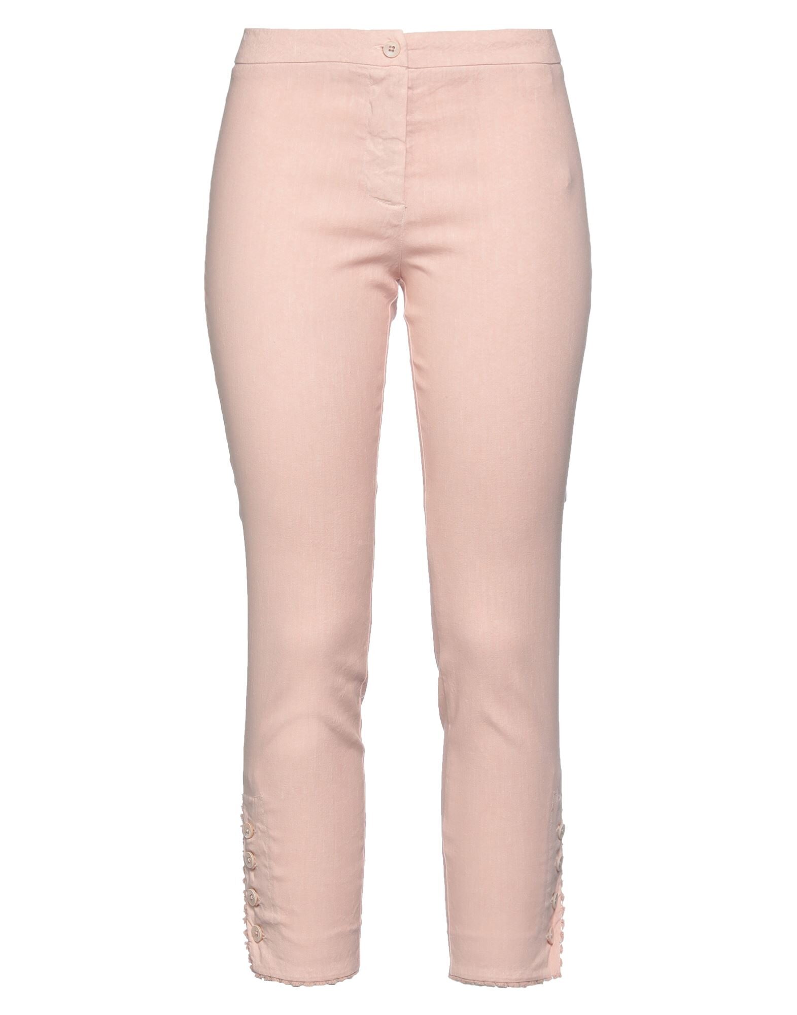 120% LINO - 캐주얼 바지