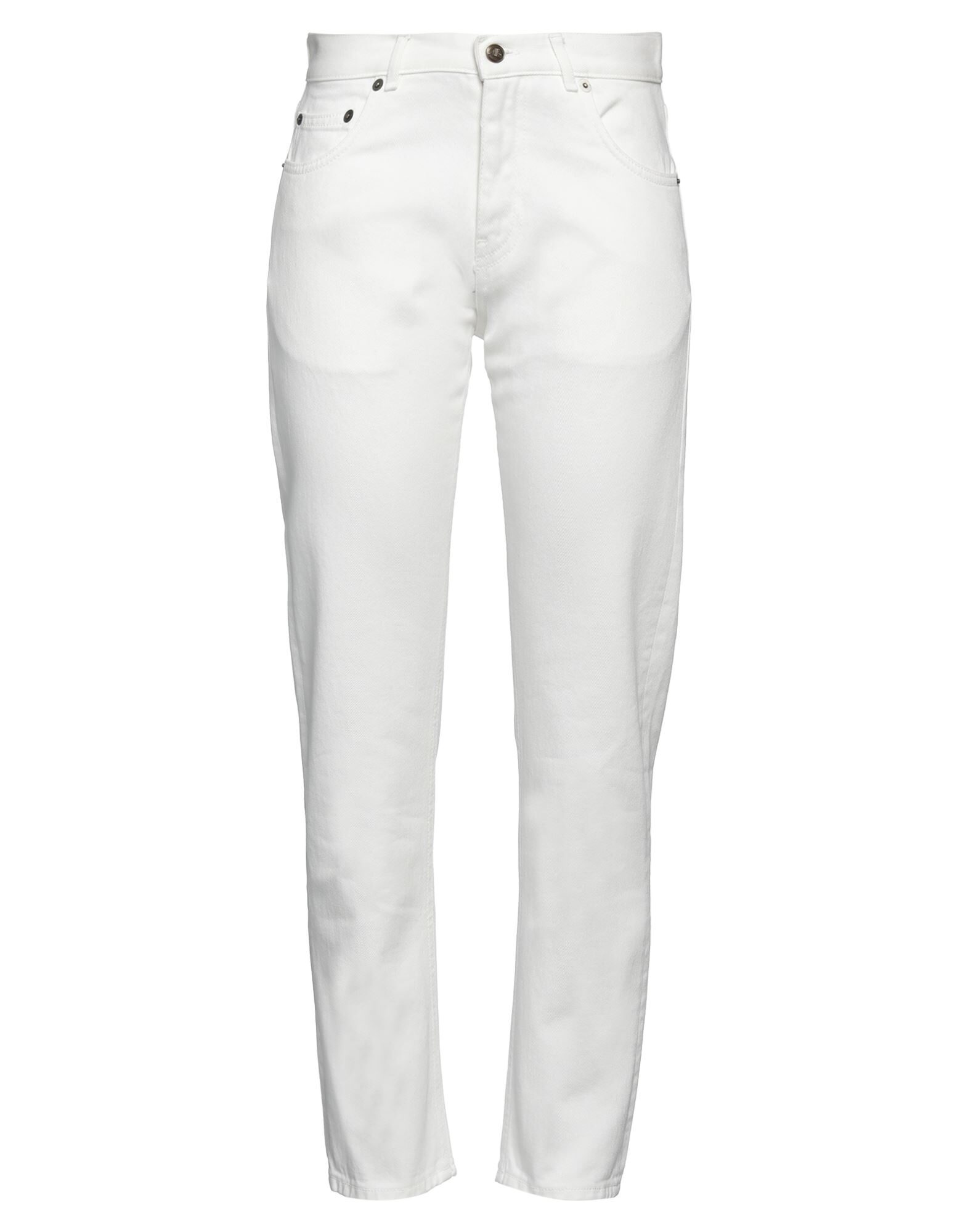 ANIYE BY - 캐주얼 바지