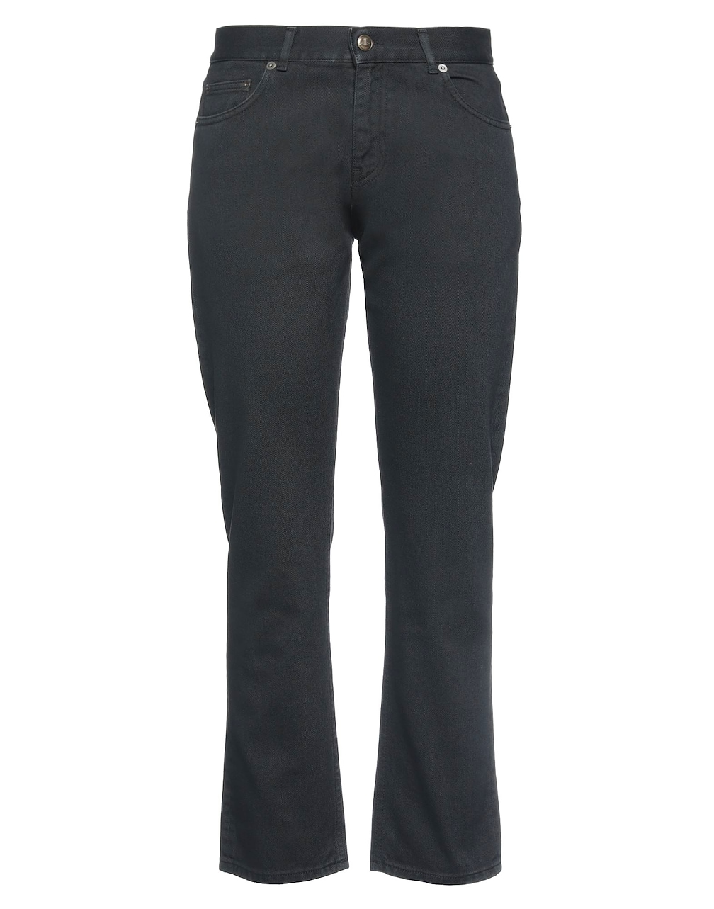 ANIYE BY - Pantaloni