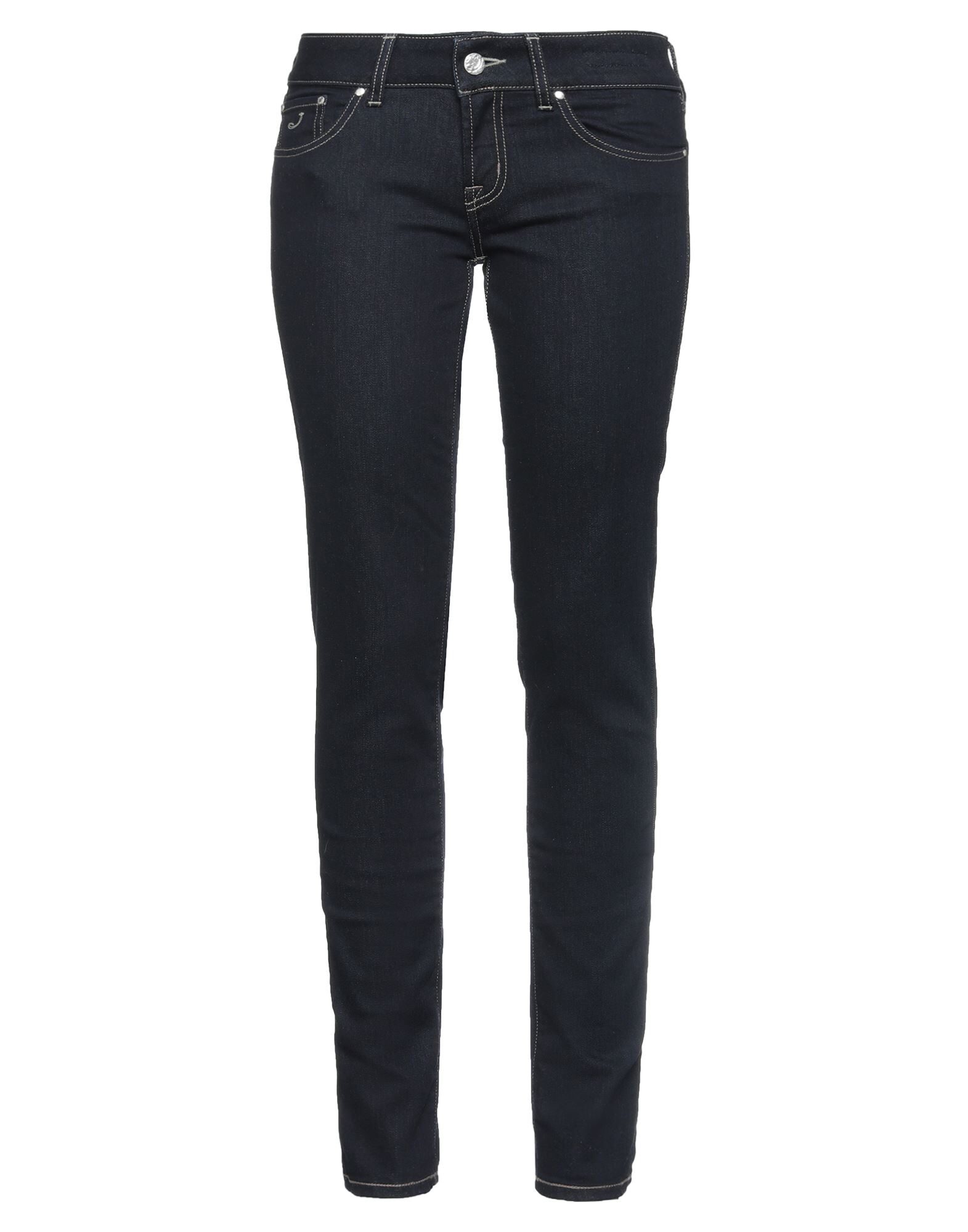 JACOB COHЁN - ジーンズ