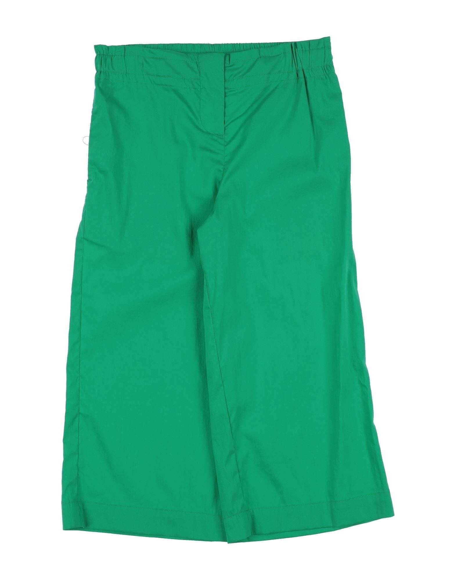 JIJIL JOLIE - Trousers