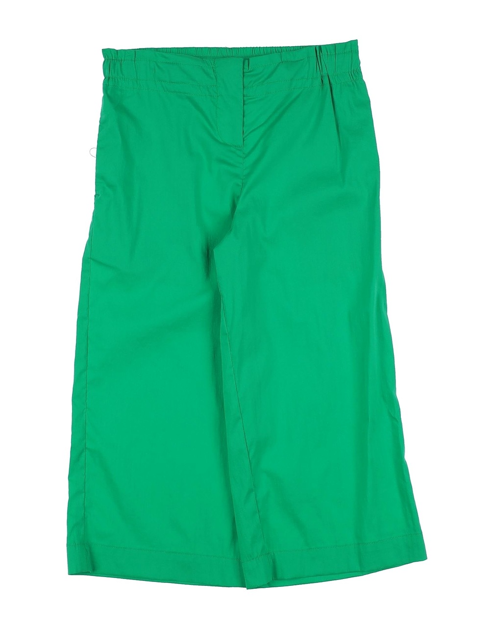 JIJIL JOLIE - Trousers