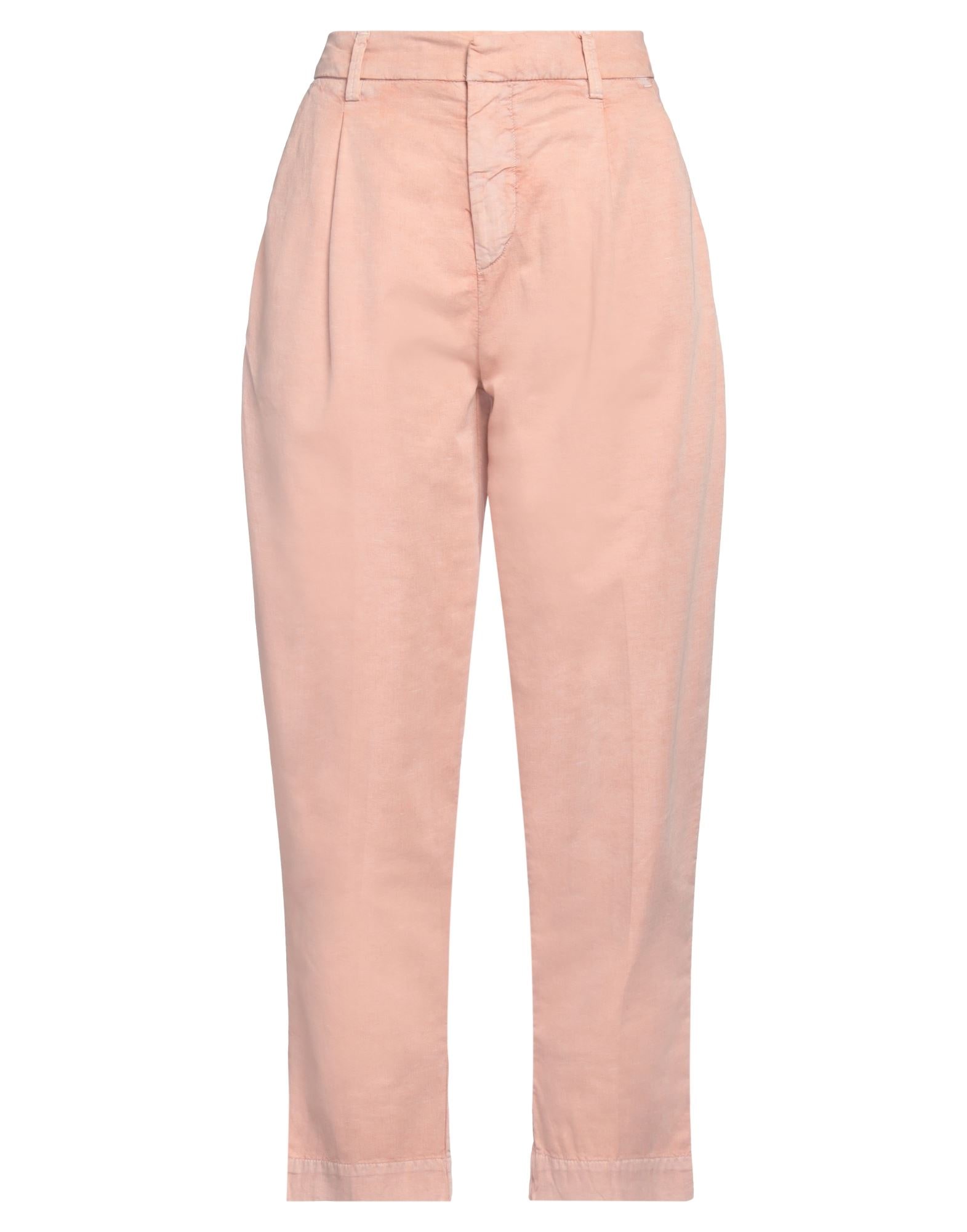 ROŸ ROGER'S - Hosen