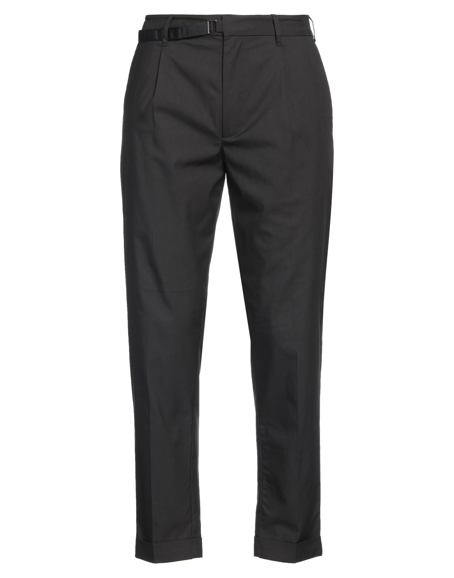 ARMANI EXCHANGE - Casual παντελόνια