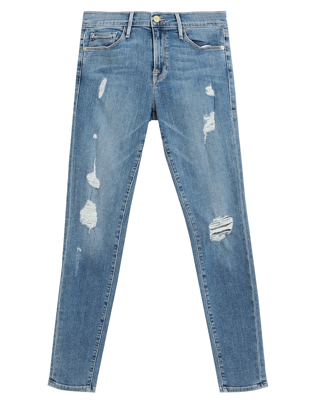 FRAME - Jeans