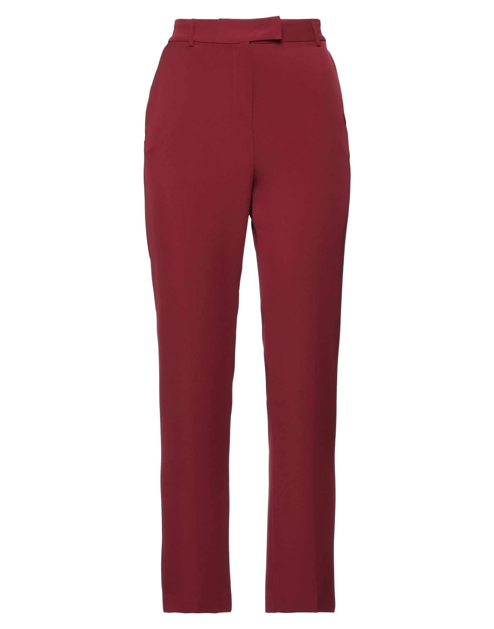 MANILA GRACE - Trousers