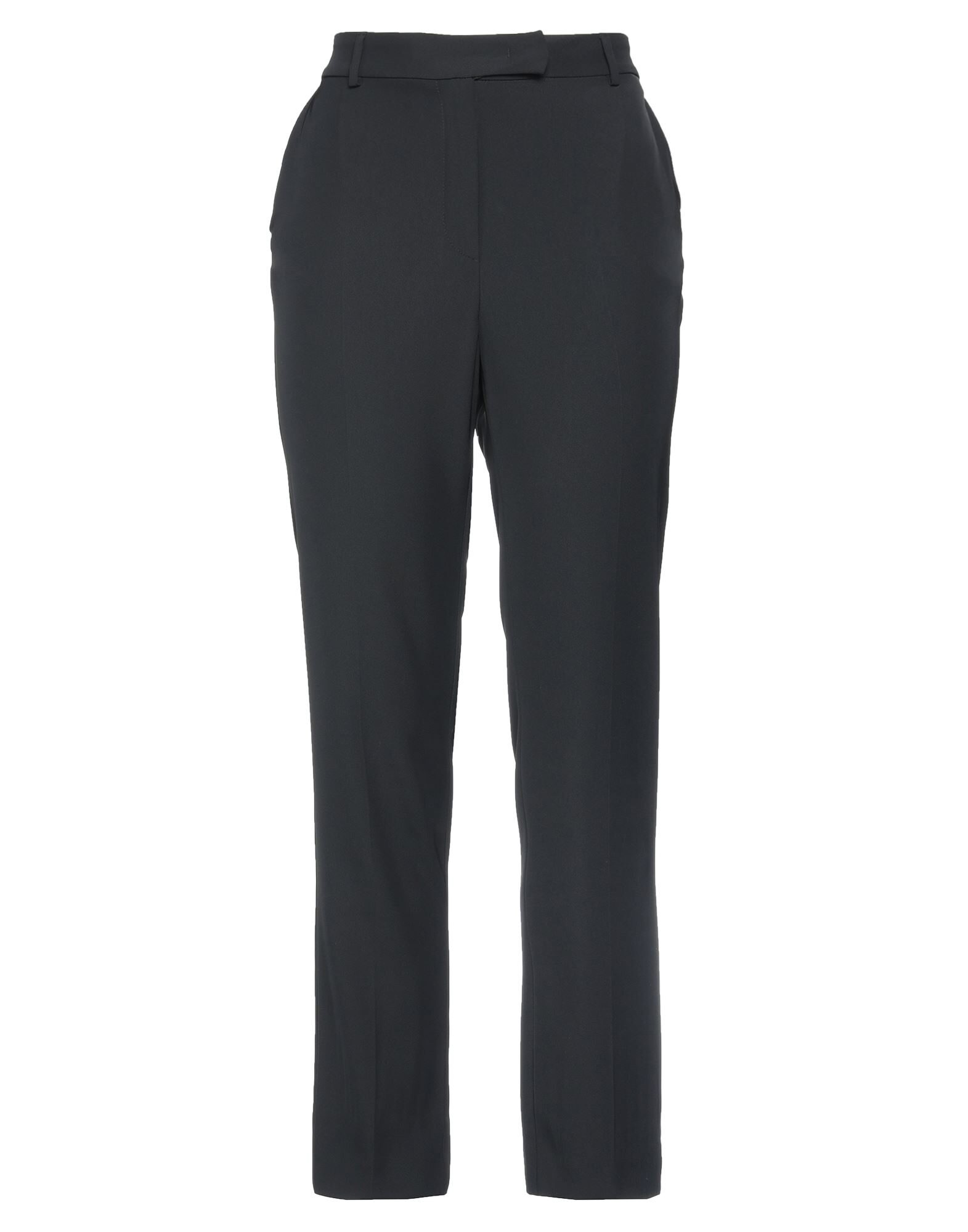 MANILA GRACE - パンツ