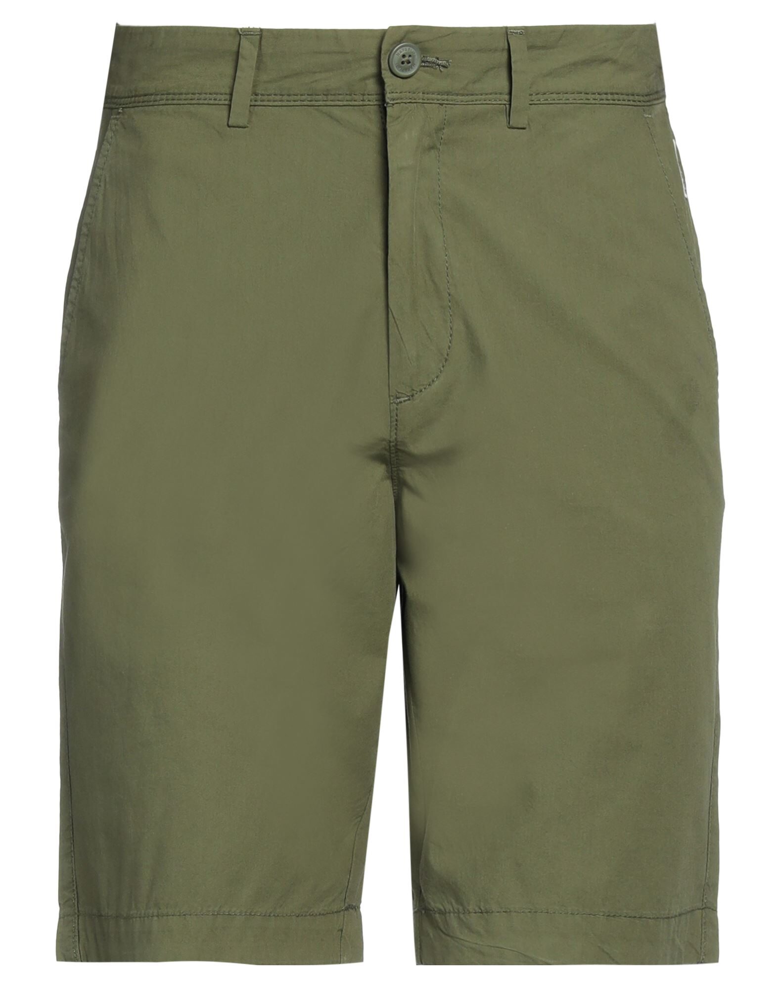 NAPAPIJRI - Shorts & Bermuda Shorts