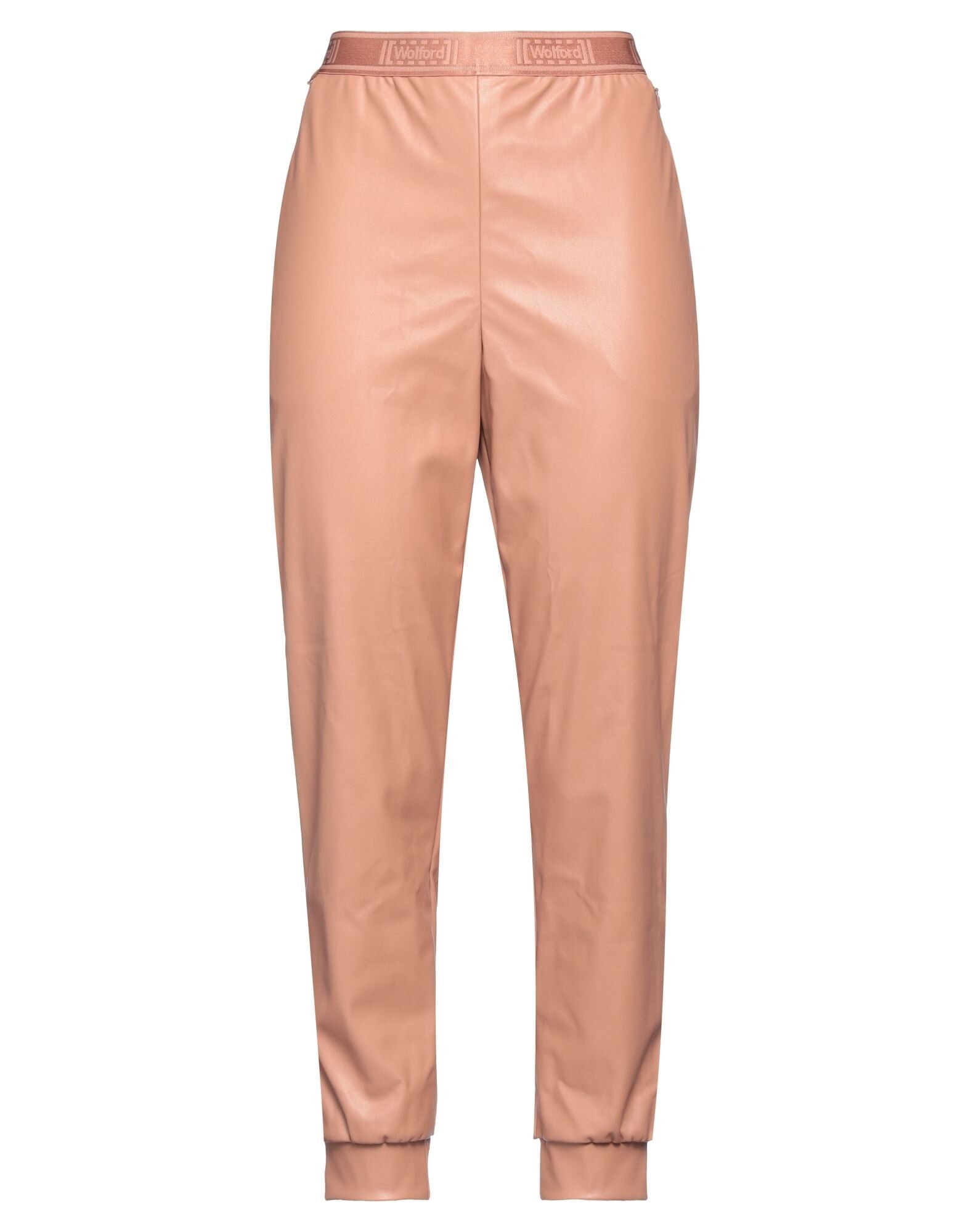 WOLFORD - Pantalones