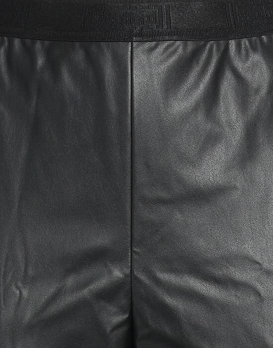 WOLFORD Повседневные брюки