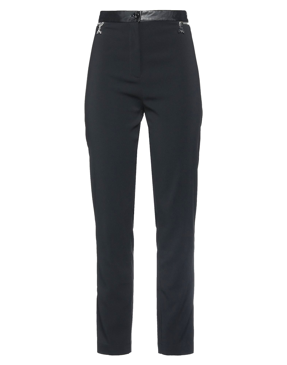 PATRIZIA PEPE - Pantalones