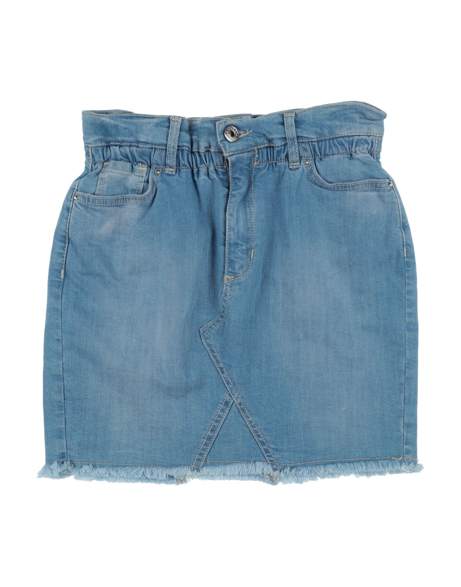 KOCCA - Denim skirts