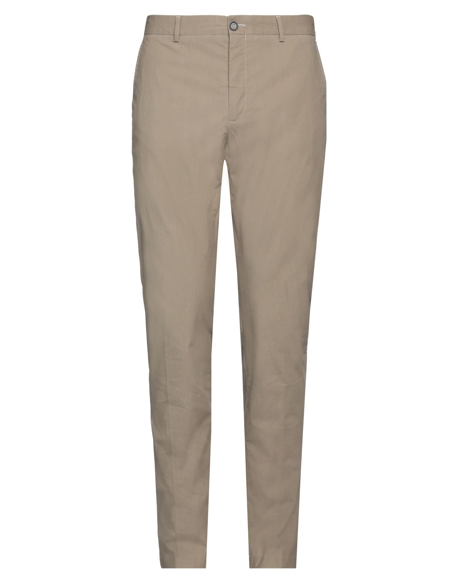 MARCIANO by GUESS - Trousers