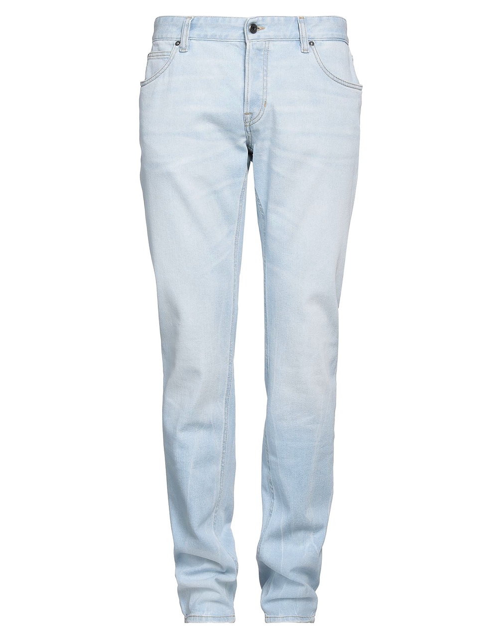JUST CAVALLI - Jeans