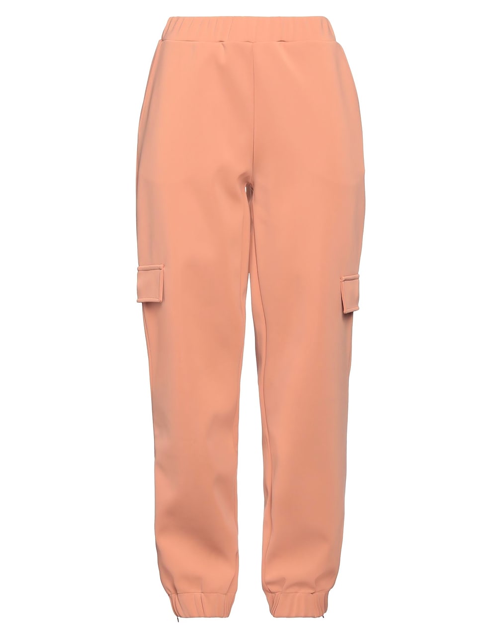 WOLFORD - Pantalones