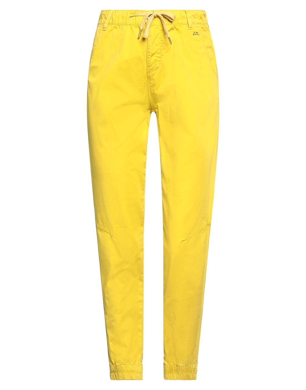 YES ZEE by ESSENZA - Pantaloni