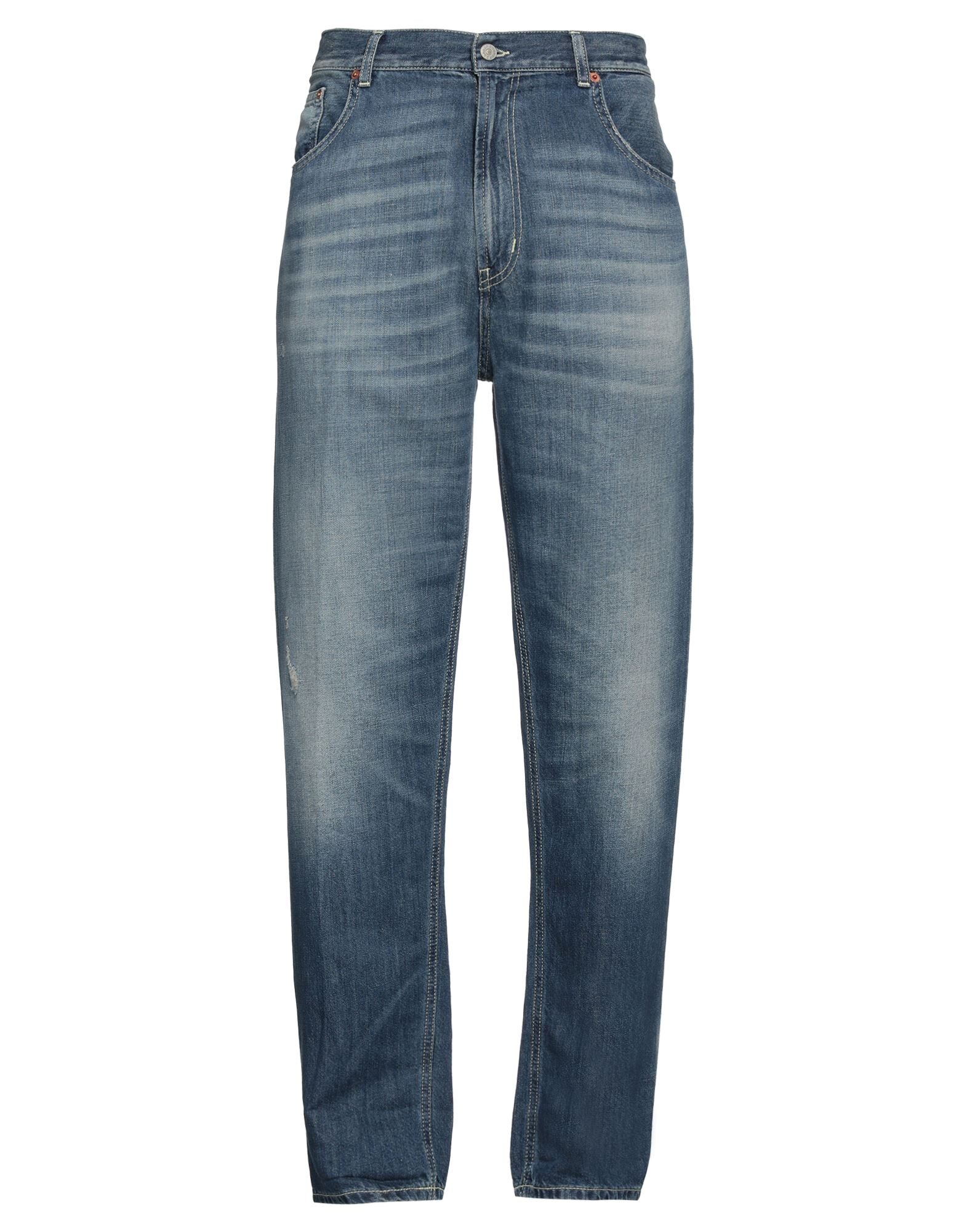 DONDUP - Jeans