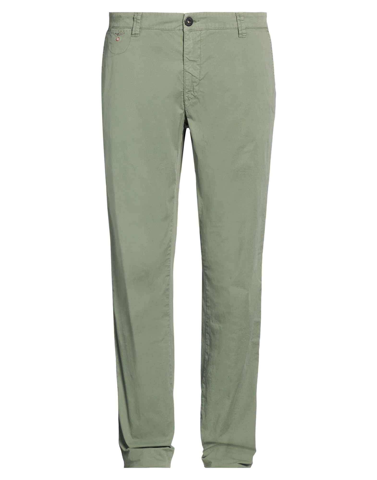 AERONAUTICA MILITARE - Trousers