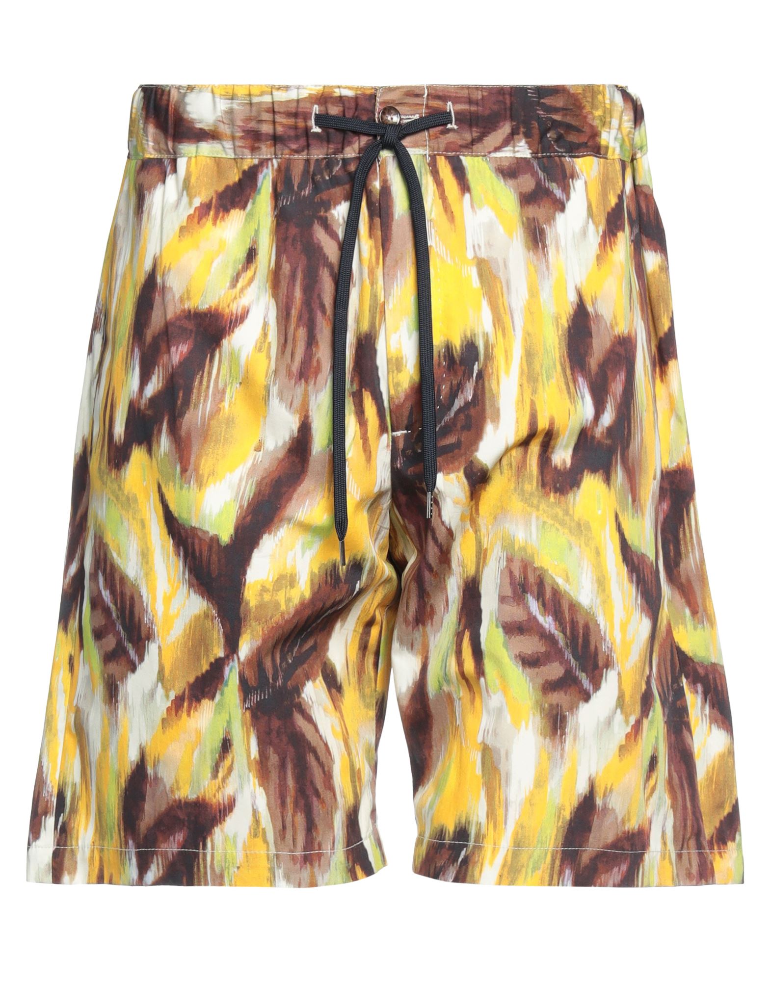 PT Torino - Shorts & Bermuda Shorts