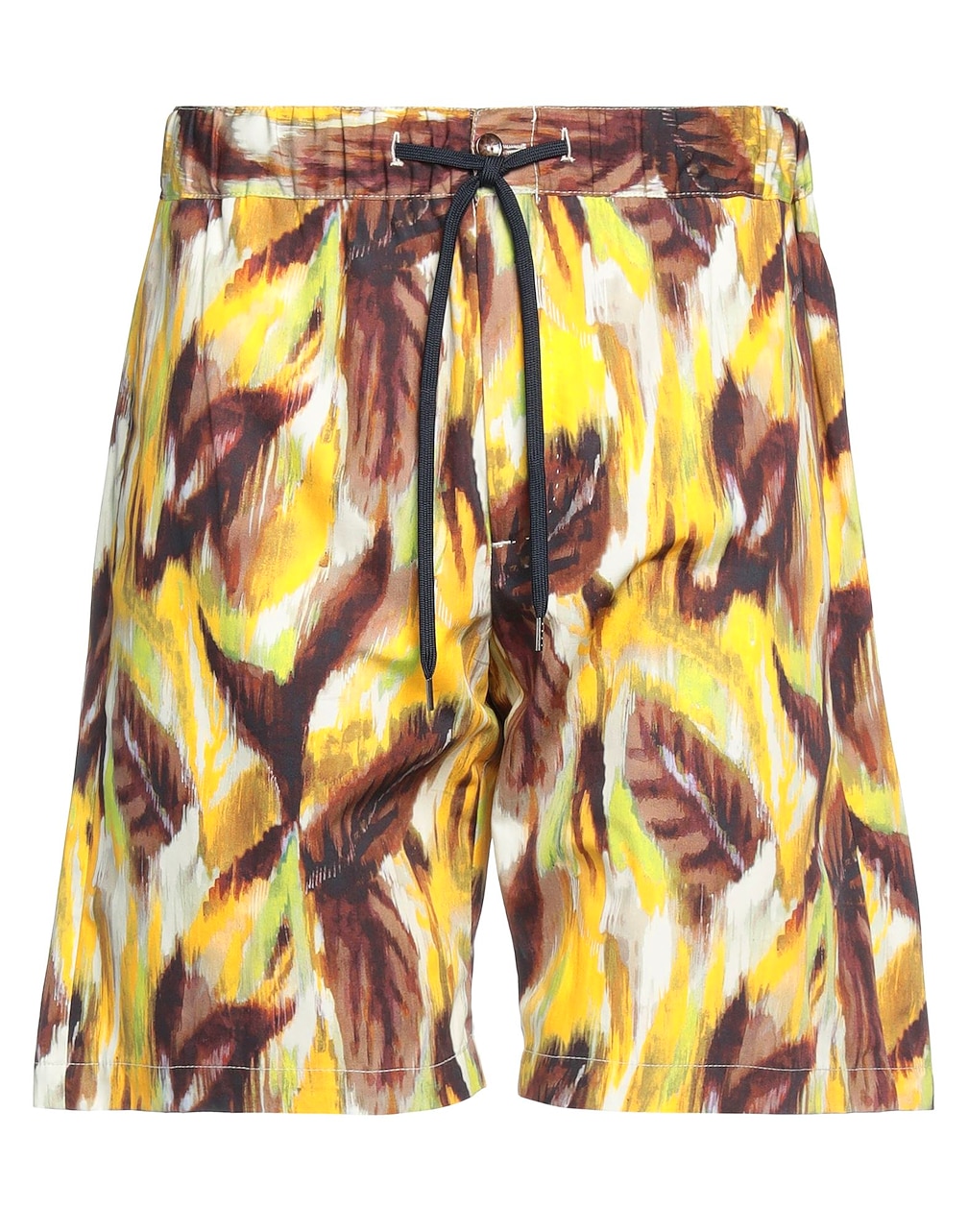 PT Torino - Shorts & Bermuda Shorts