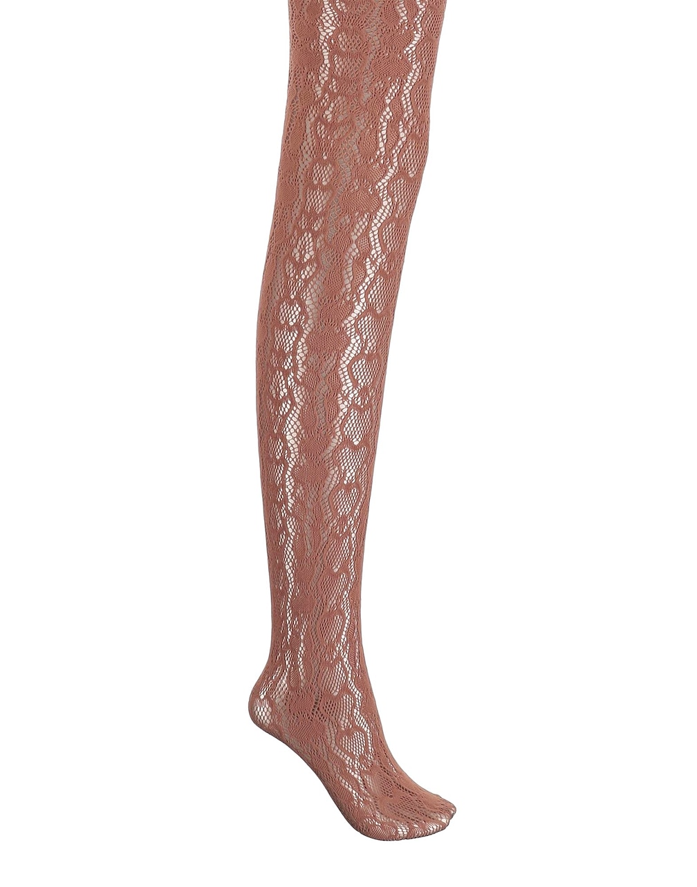 WOLFORD - Socks & Hosiery
