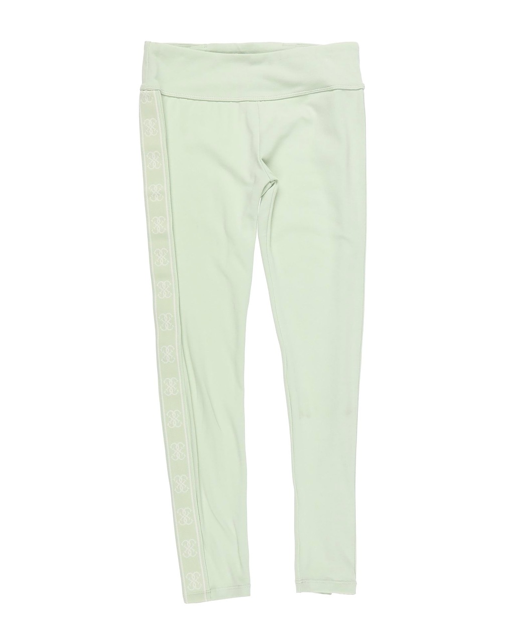 GUESS - Leggings