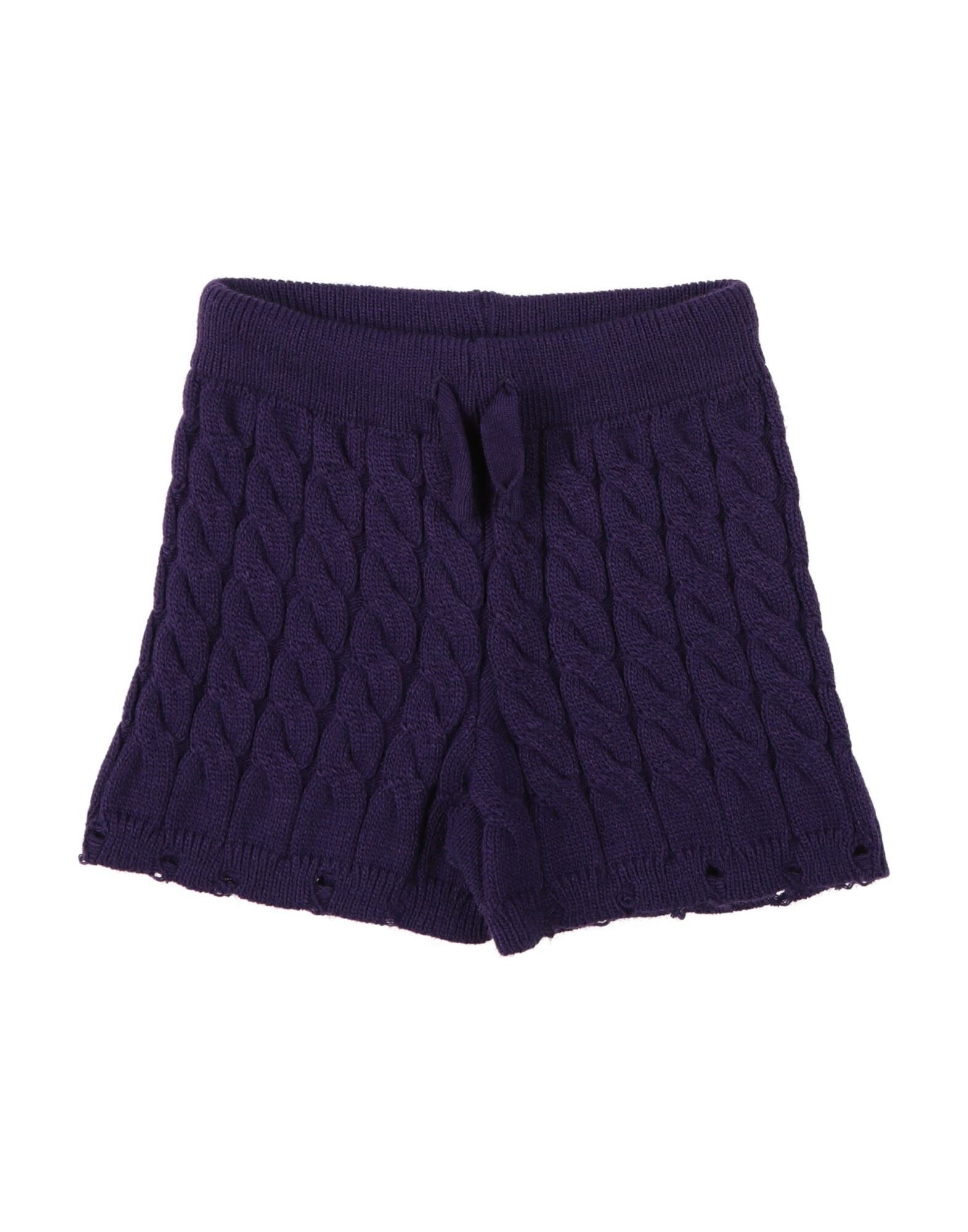 VICOLO - Shorts e bermuda