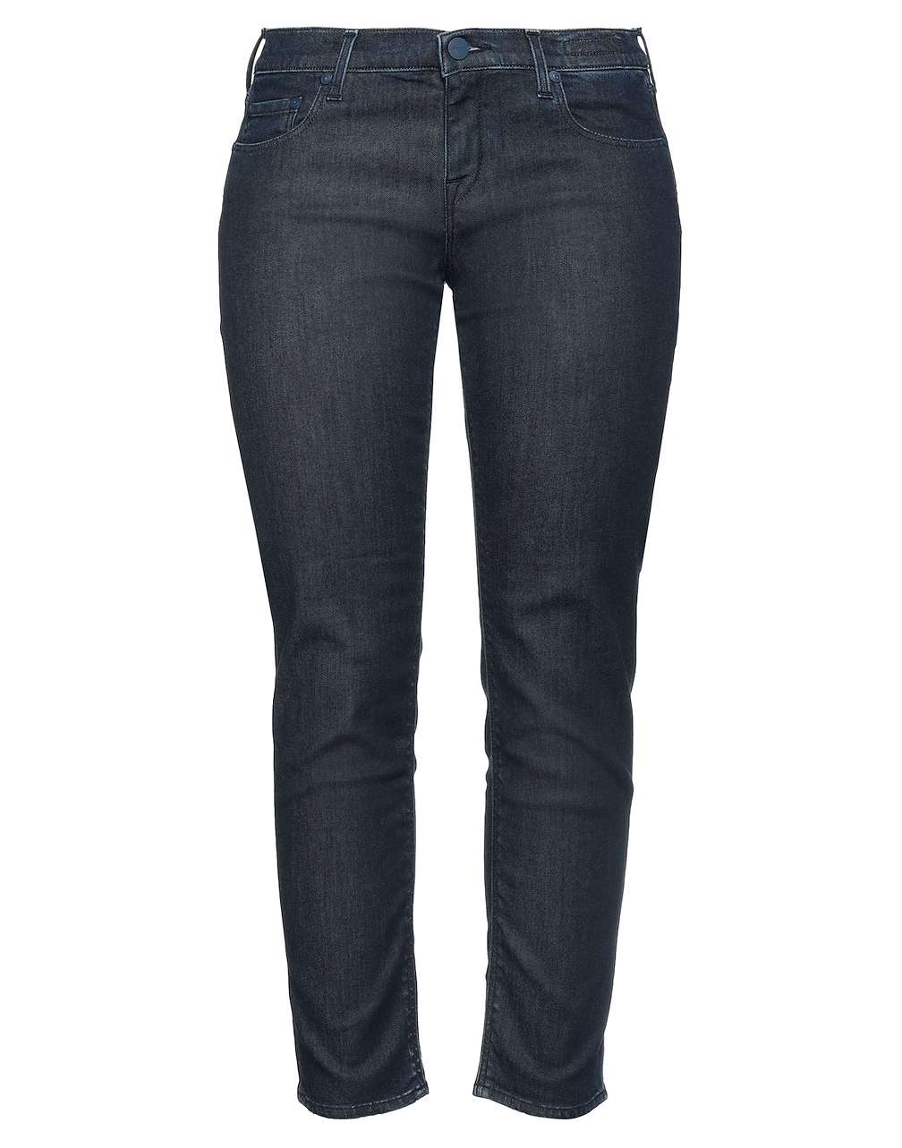 JACOB COHЁN - Jeans