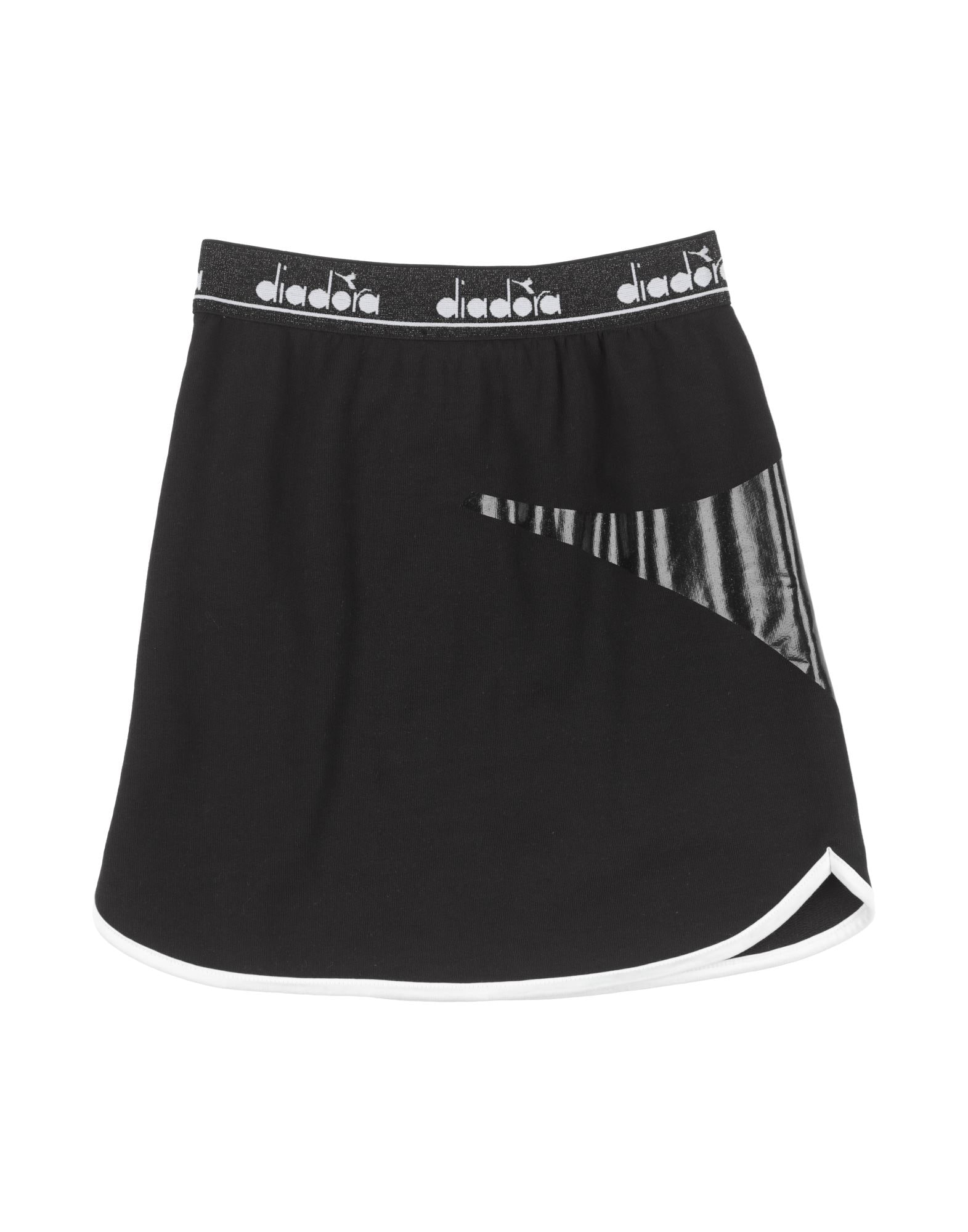 DIADORA - Kids' skirts