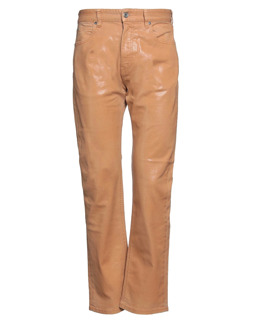 JUST CAVALLI - Pants