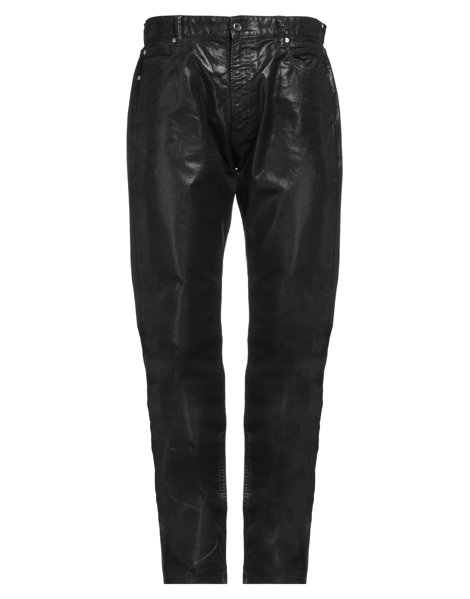 JUST CAVALLI - パンツ