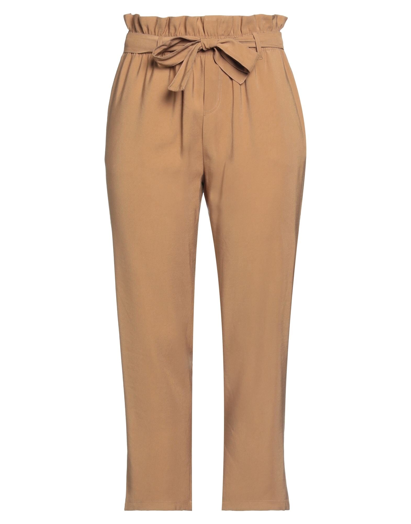 FLY GIRL - 캐주얼 바지