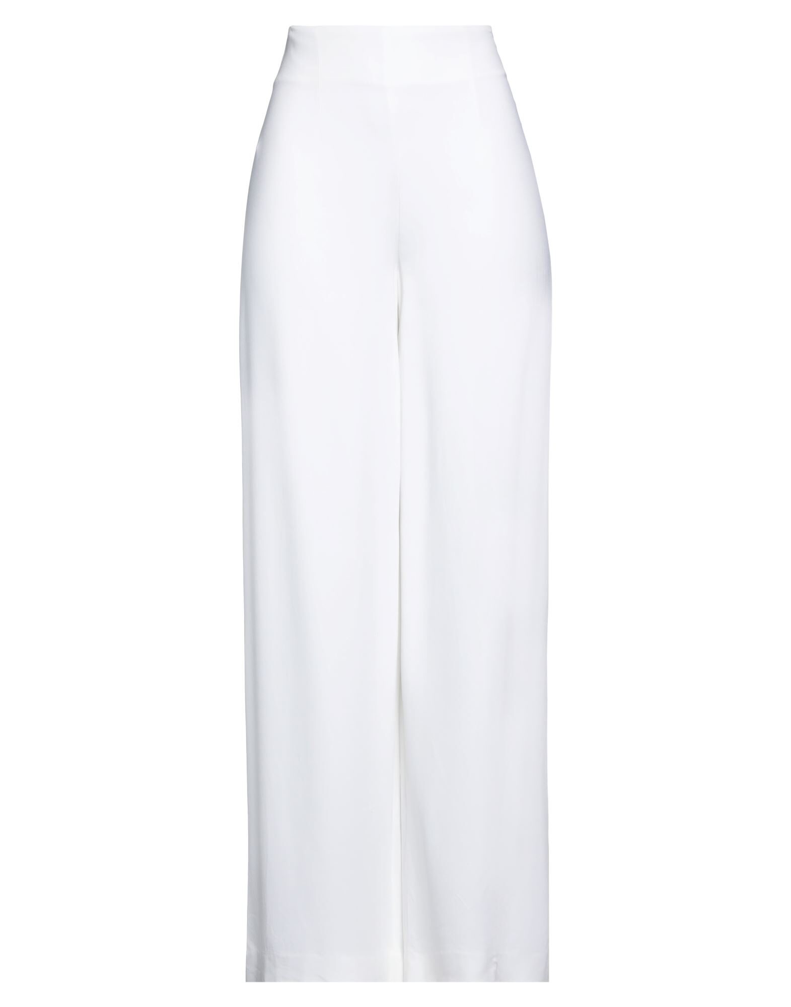 FRASE FRANCESCA SEVERI - Pantaloni