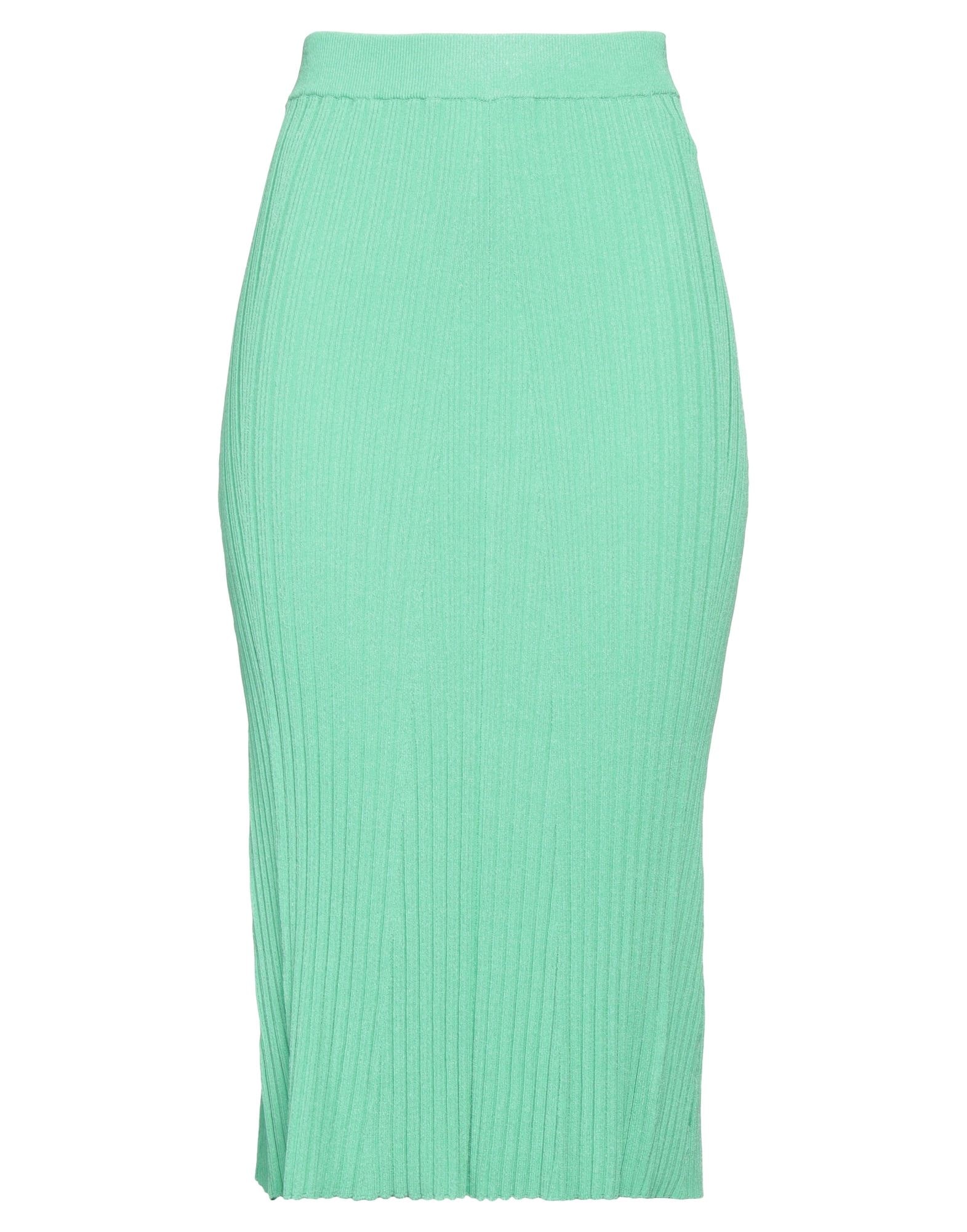 REMAIN BIRGER CHRISTENSEN - 미디 스커트