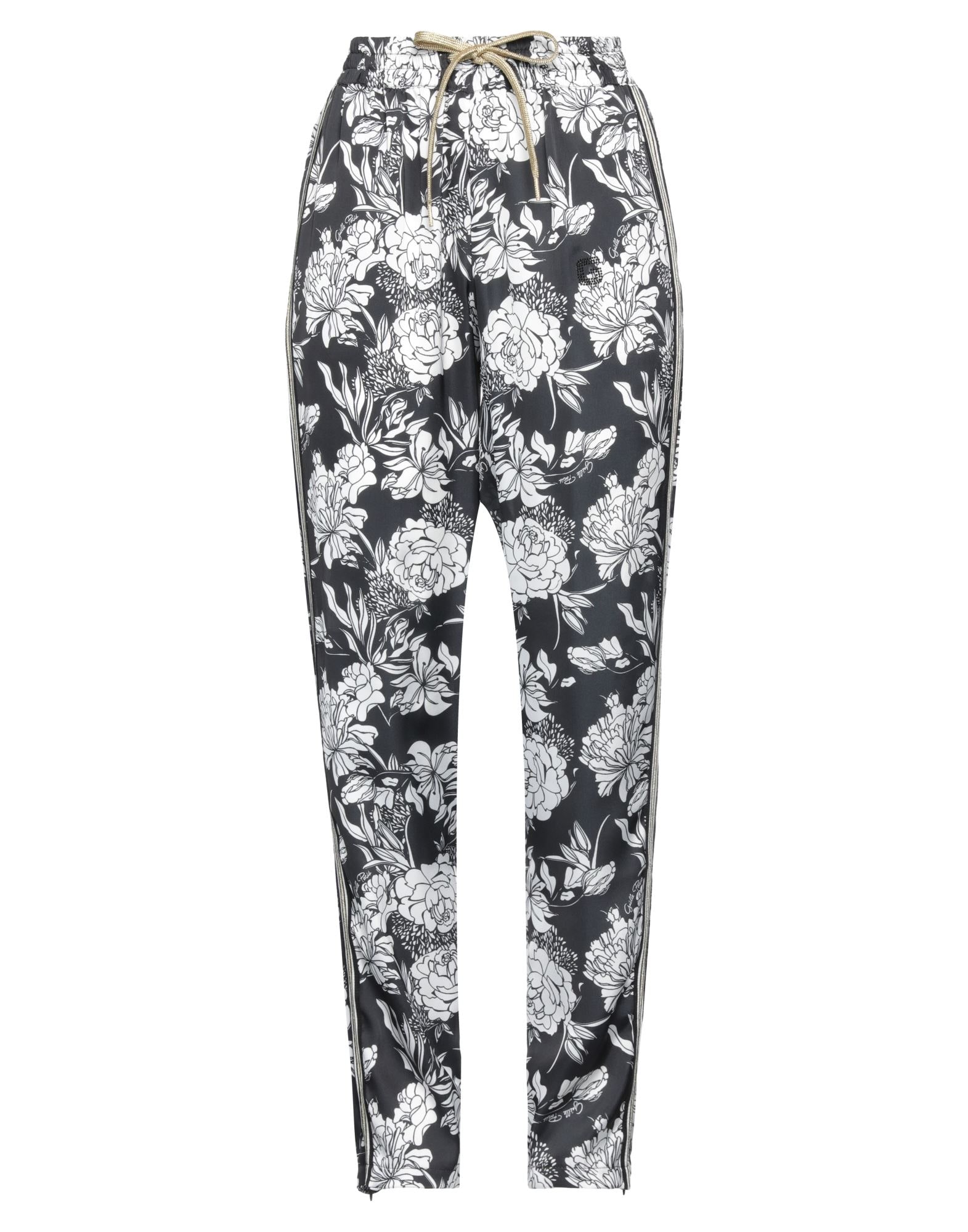 GAëLLE Paris - Trousers