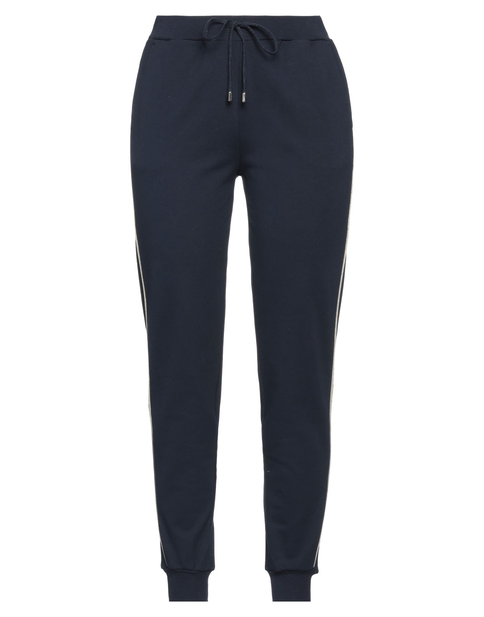 LIU •JO - Trousers