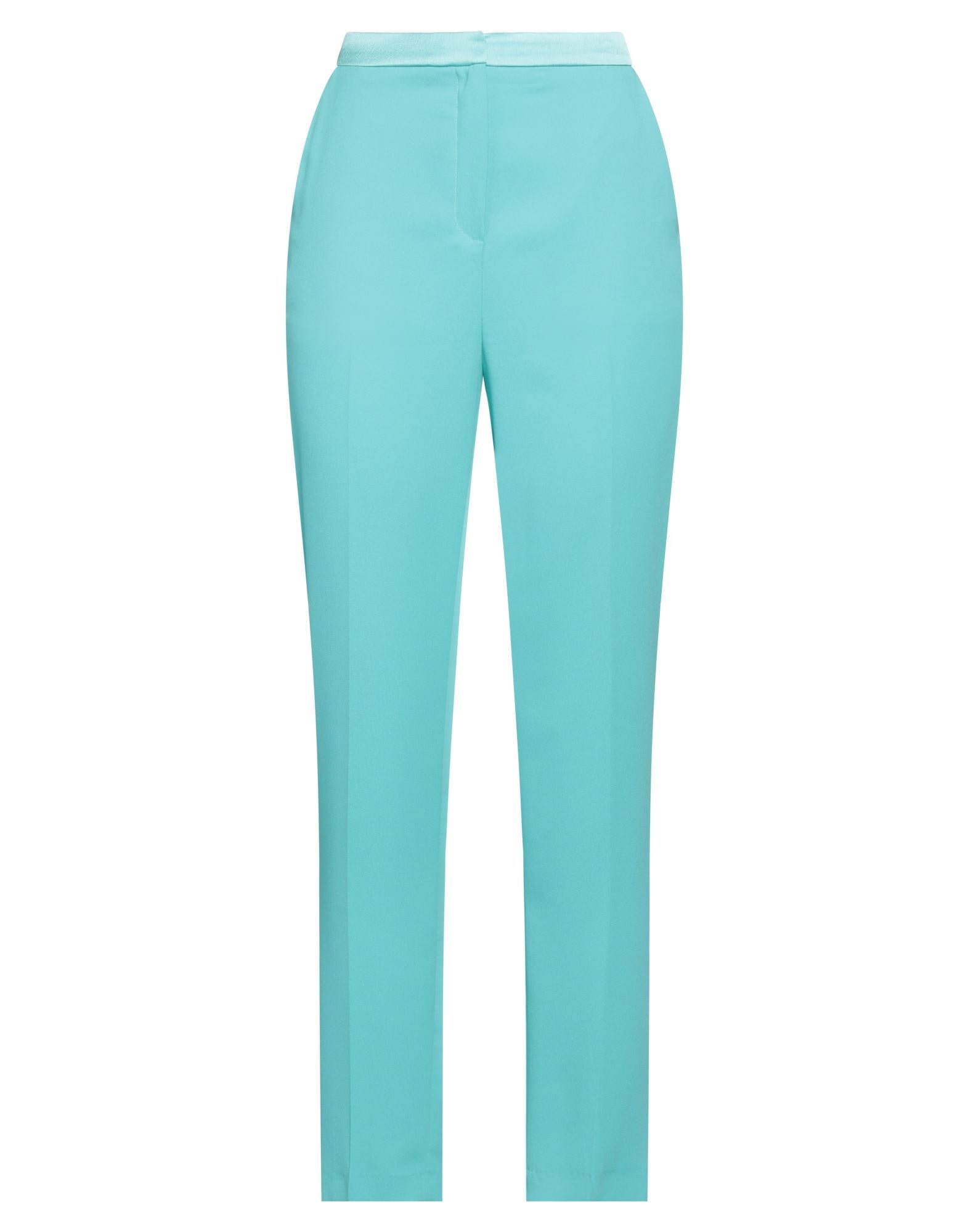 CAMILLA  Milano - Hosen