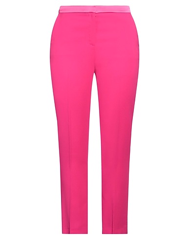 CAMILLA  Milano Hosen Fuchsia 100% Polyester