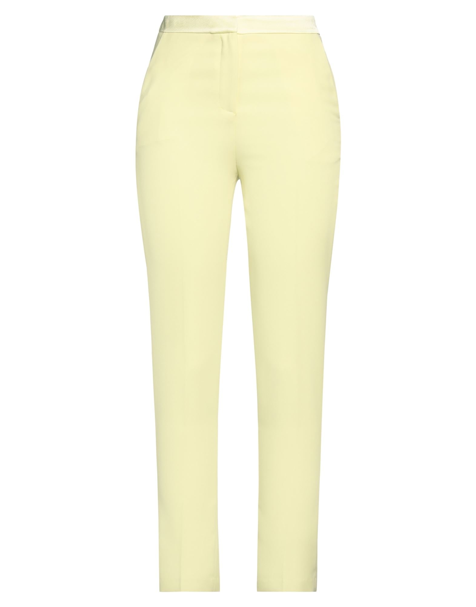 CAMILLA  Milano - 캐주얼 바지