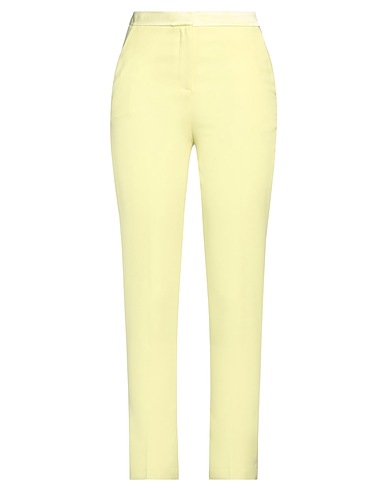CAMILLA Milano Casual trouser 100% Polyester