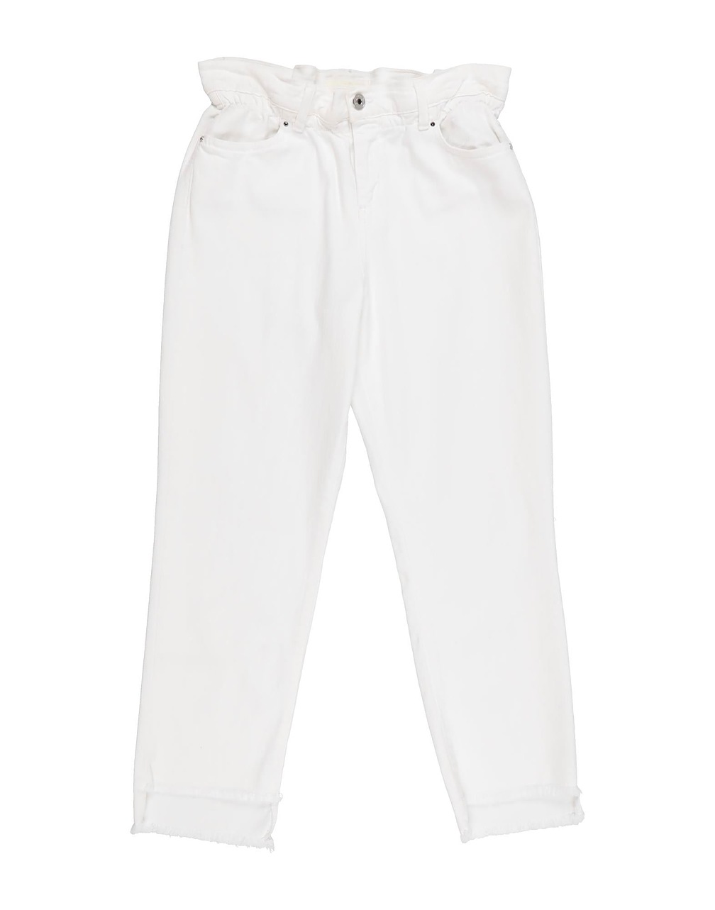 KOCCA - Jeans