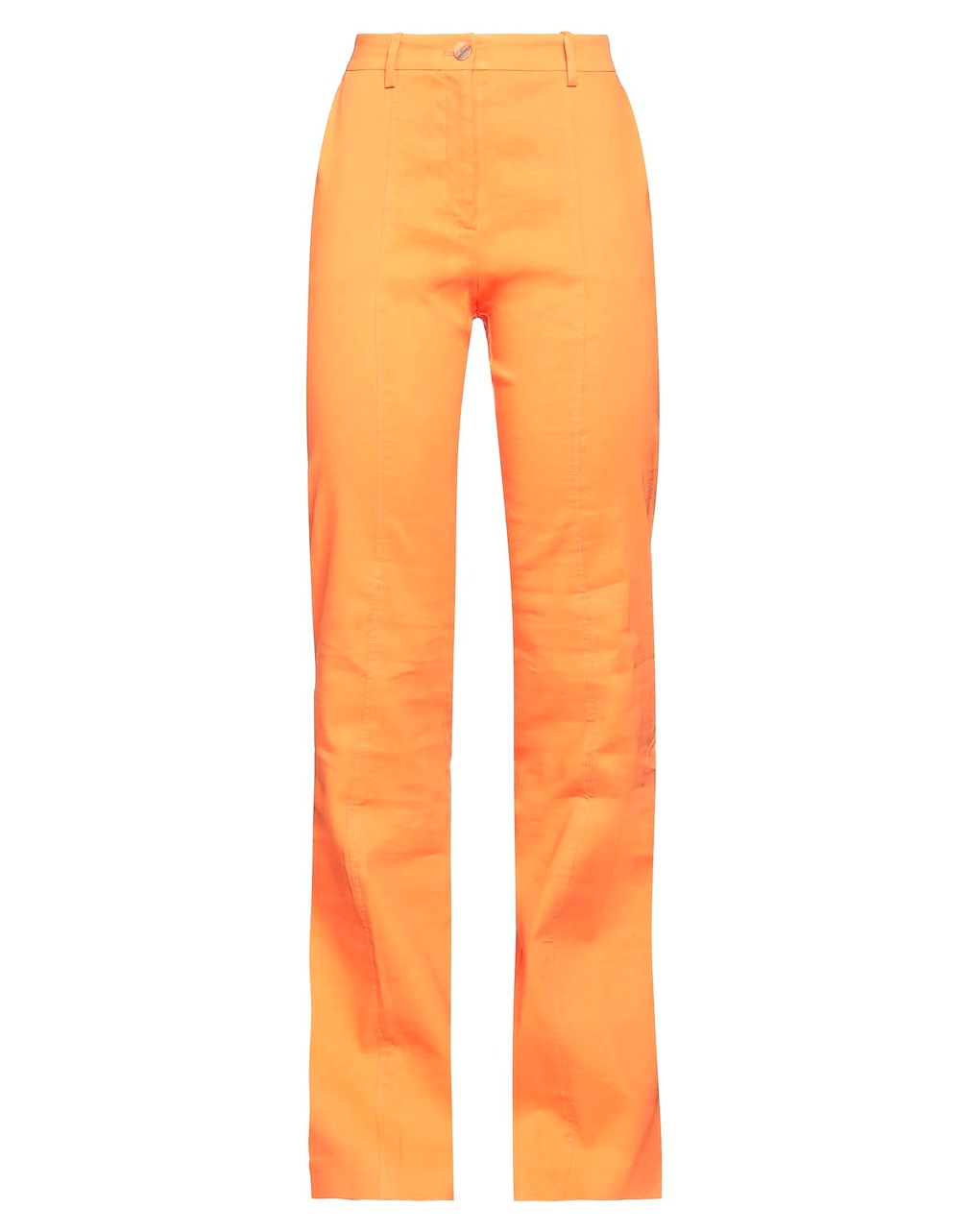 PINKO - Pantalons