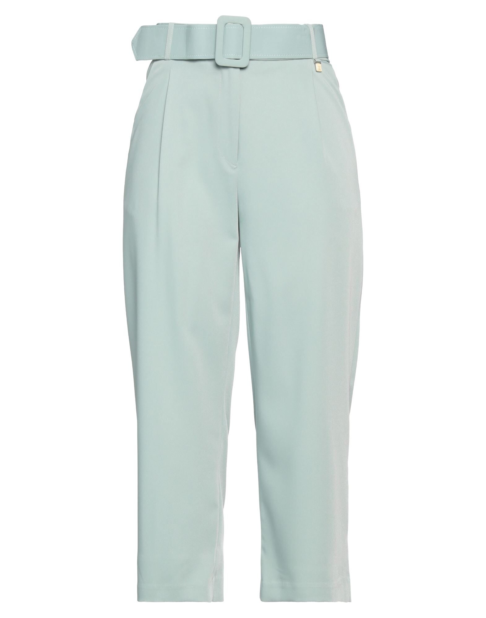 FLY GIRL - 캐주얼 바지